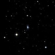 IC 1196