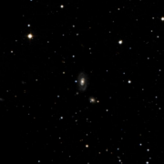 IC 1206