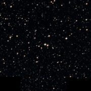 IC 1207