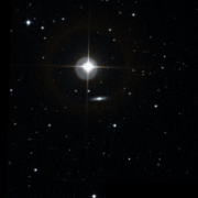 IC 1208