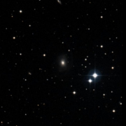 PGC 57796