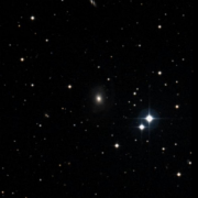 IC 1209