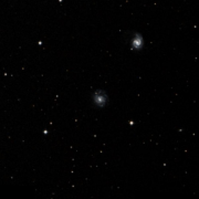 IC 1216