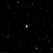 NGC 789