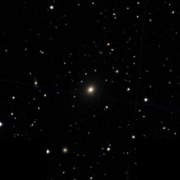 IC 1220