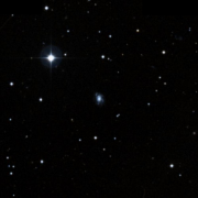 IC 1235