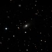 IC 1245