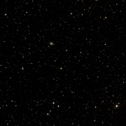 IC 1246