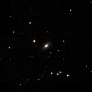 NGC 792