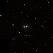 IC 1261