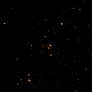 IC 1274