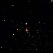 IC 1275