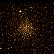 Palomar 7