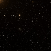 IC 1278