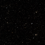 IC 1282