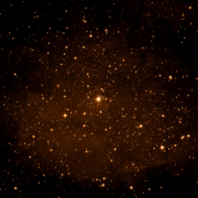 IC 1284