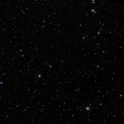 IC 1285