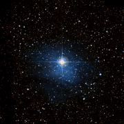 IC 1287