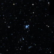 NGC 796