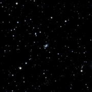 IC 1289