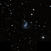 IC 1291