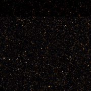 IC 1292