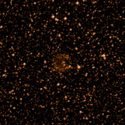 IC 1295