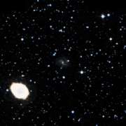 IC 1296