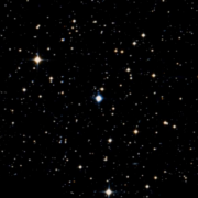 IC 1297