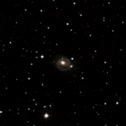 NGC 797
