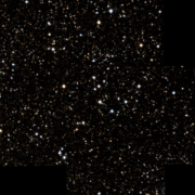 IC 1299