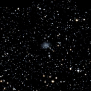 PGC 63328
