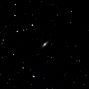 NGC 798