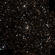 IC 1310