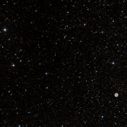 IC 1315