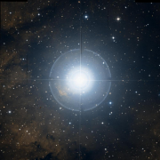 IC 1318