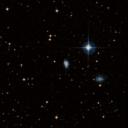 IC 1319