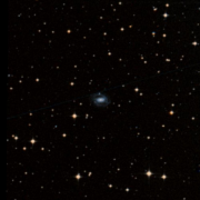 IC 1321