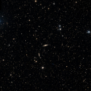 IC 1325