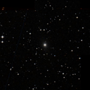 IC 1335