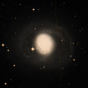 M77