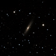 NGC 801