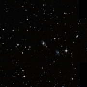 IC 1338