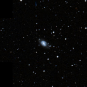 IC 1339