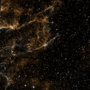 IC 1340