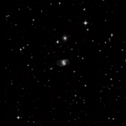 IC 1346