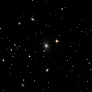 IC 1347