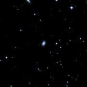 NGC 802