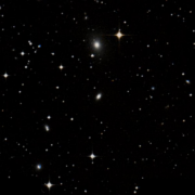 IC 1348