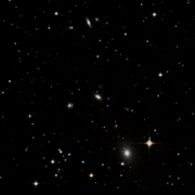 IC 1349